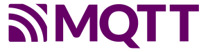 Mqtt-hor.svg